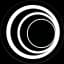 GoToPhD logo